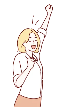 独立して自分の店を持つ